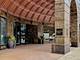 10 E Ontario Unit 4903, Chicago, IL 60611