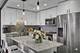 10 E Ontario Unit 4903, Chicago, IL 60611