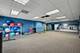 10 E Ontario Unit 4903, Chicago, IL 60611