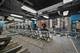 10 E Ontario Unit 4903, Chicago, IL 60611
