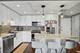 10 E Ontario Unit 4903, Chicago, IL 60611