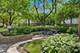10 E Ontario Unit 4903, Chicago, IL 60611