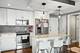 10 E Ontario Unit 4903, Chicago, IL 60611