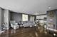 10 E Ontario Unit 4903, Chicago, IL 60611