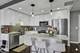 10 E Ontario Unit 4903, Chicago, IL 60611
