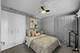 10 E Ontario Unit 4903, Chicago, IL 60611