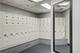 10 E Ontario Unit 4903, Chicago, IL 60611