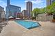 10 E Ontario Unit 4903, Chicago, IL 60611
