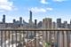 10 E Ontario Unit 4903, Chicago, IL 60611