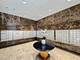 10 E Ontario Unit 4903, Chicago, IL 60611
