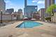 10 E Ontario Unit 4903, Chicago, IL 60611