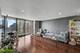 10 E Ontario Unit 4903, Chicago, IL 60611