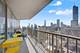 10 E Ontario Unit 4903, Chicago, IL 60611