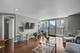 10 E Ontario Unit 4903, Chicago, IL 60611