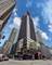 10 E Ontario Unit 4903, Chicago, IL 60611