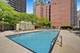 10 E Ontario Unit 4903, Chicago, IL 60611