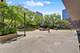 10 E Ontario Unit 4903, Chicago, IL 60611