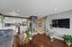 10 E Ontario Unit 4903, Chicago, IL 60611