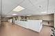 10 E Ontario Unit 4903, Chicago, IL 60611