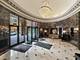10 E Ontario Unit 4903, Chicago, IL 60611