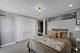 10 E Ontario Unit 4903, Chicago, IL 60611