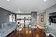10 E Ontario Unit 4903, Chicago, IL 60611