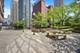 10 E Ontario Unit 4903, Chicago, IL 60611