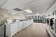 10 E Ontario Unit 4903, Chicago, IL 60611