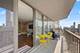 10 E Ontario Unit 4903, Chicago, IL 60611