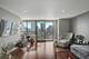 10 E Ontario Unit 4903, Chicago, IL 60611
