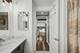 10 E Ontario Unit 4903, Chicago, IL 60611