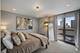 10 E Ontario Unit 4903, Chicago, IL 60611