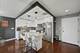 10 E Ontario Unit 4903, Chicago, IL 60611