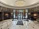 10 E Ontario Unit 4903, Chicago, IL 60611