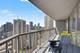10 E Ontario Unit 4903, Chicago, IL 60611