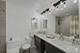 10 E Ontario Unit 4903, Chicago, IL 60611