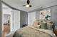 10 E Ontario Unit 4903, Chicago, IL 60611