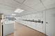 10 E Ontario Unit 4903, Chicago, IL 60611