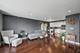 10 E Ontario Unit 4903, Chicago, IL 60611