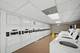 10 E Ontario Unit 4903, Chicago, IL 60611