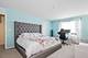 941 Brahms, Volo, IL 60073