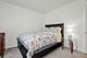 941 Brahms, Volo, IL 60073