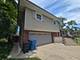 309 Streamside, Harvey, IL 60426