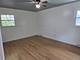 309 Streamside, Harvey, IL 60426