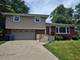 309 Streamside, Harvey, IL 60426