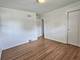 309 Streamside, Harvey, IL 60426