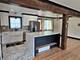 309 Streamside, Harvey, IL 60426