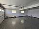 309 Streamside, Harvey, IL 60426
