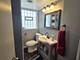 309 Streamside, Harvey, IL 60426