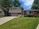 309 Streamside, Harvey, IL 60426